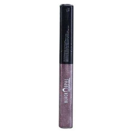 Black Opal Health & Beauty BLACK OPAL LUSTRE GLOSS TAFFY Black Opal Splurge Lustre Lip Gloss