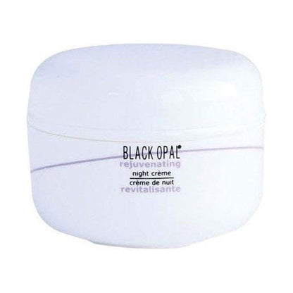 Black Opal Health & Beauty Black Opal Night Cream 38ml