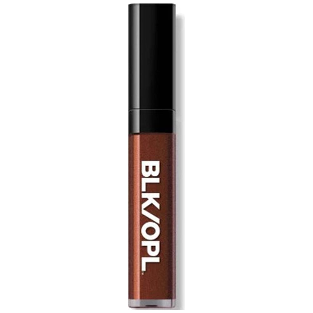 Black Opal Health & Beauty Black Opal Patent Lips Liquid Lipstick