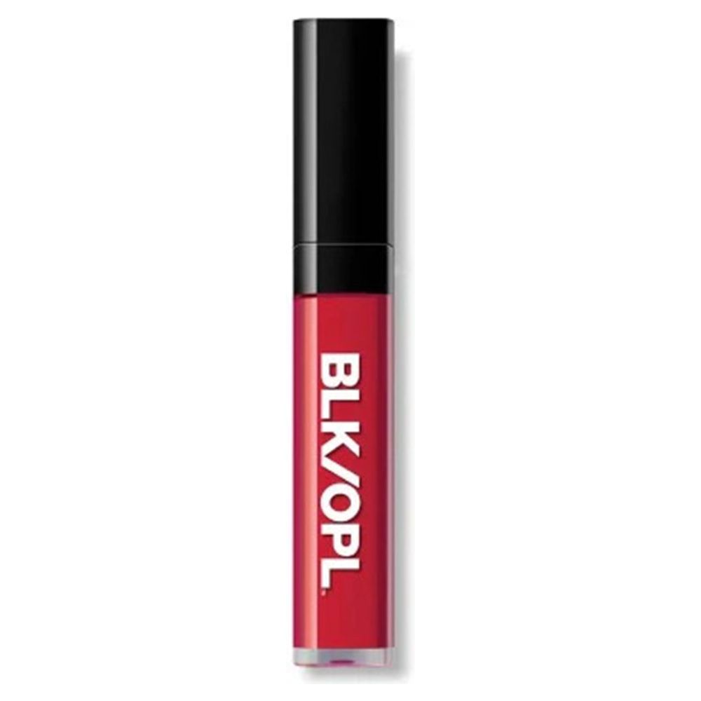 Black Opal Health & Beauty Black Opal Patent Lips Liquid Lipstick