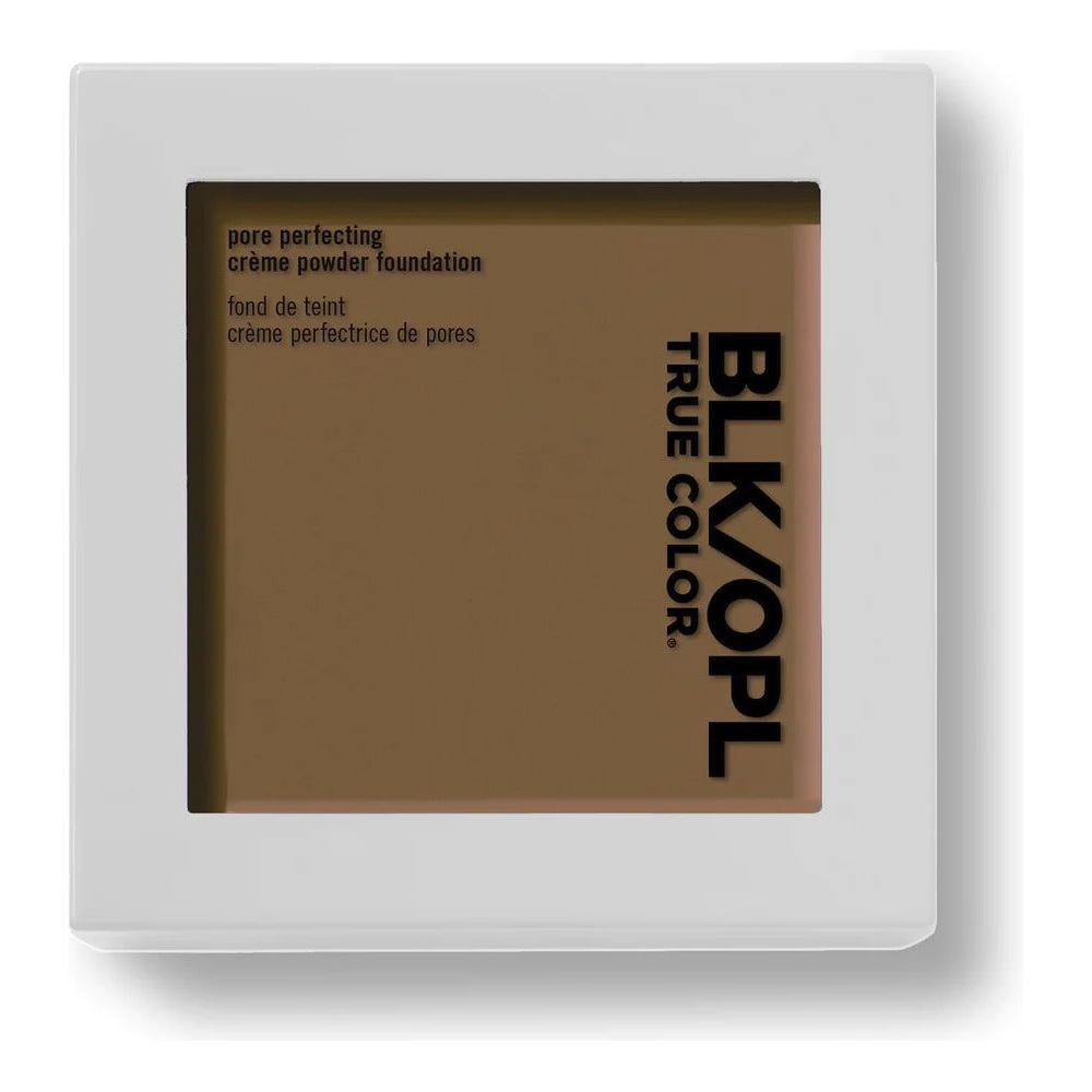 Black Opal Health & Beauty Black Opal Pore Perfecting Crème Powder Foundation