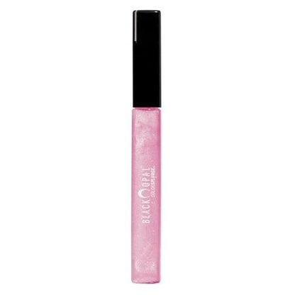 Black Opal Health & Beauty Black Opal Splurge Lustre Lip Gloss