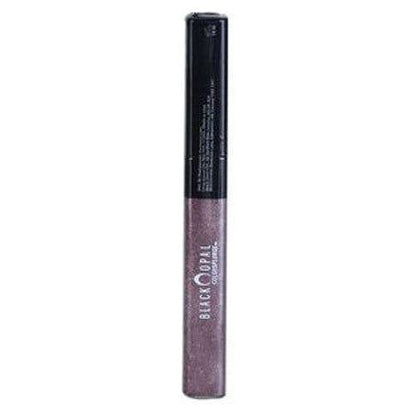 Black Opal Health & Beauty Black Opal Splurge Lustre Lip Gloss