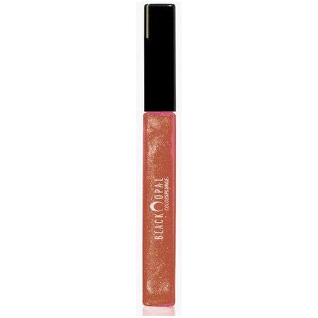 Black Opal Health & Beauty Black Opal Splurge Lustre Lip Gloss