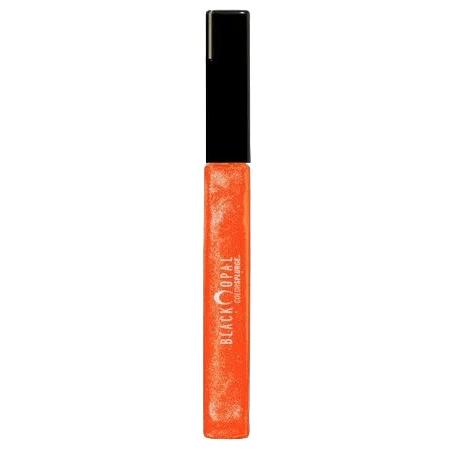 Black Opal Health & Beauty Black Opal Splurge Lustre Lip Gloss