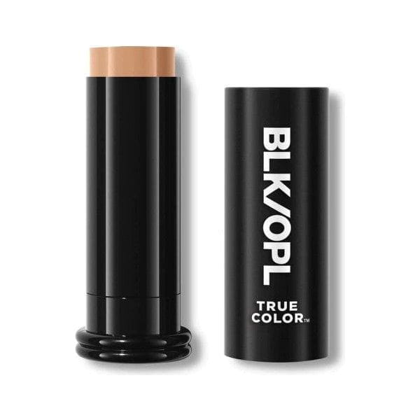 Black Opal Health & Beauty Black Opal True Color Skin Perfecting Stick Foundation 14.2g