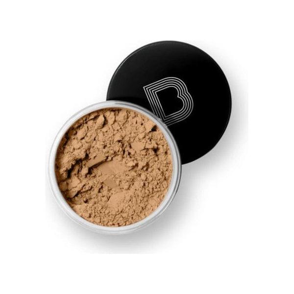 Black Opal Health & Beauty Black Opal True Color Soft Velvet Finishing Powder 200 Neutral Light 20G