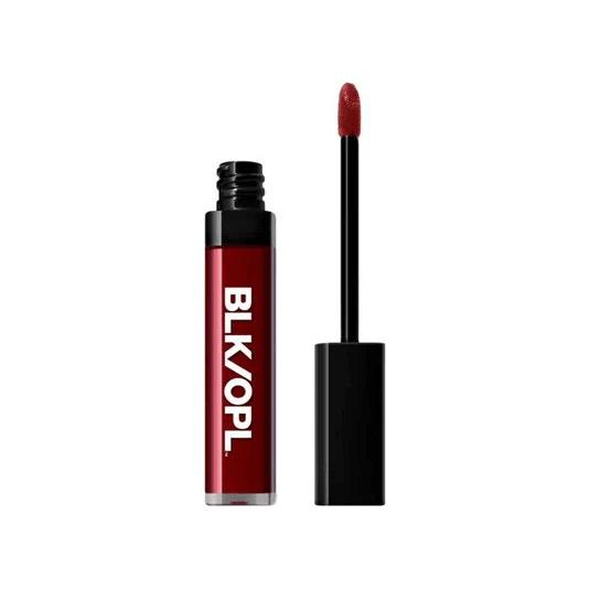 Black Opal Health & Beauty COLORSPLURGE™ High Shine Lip Gloss