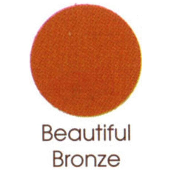 Black Opal Health & Beauty Total Coverage Concealing Foundation Beautiful Bronze 11,8ml