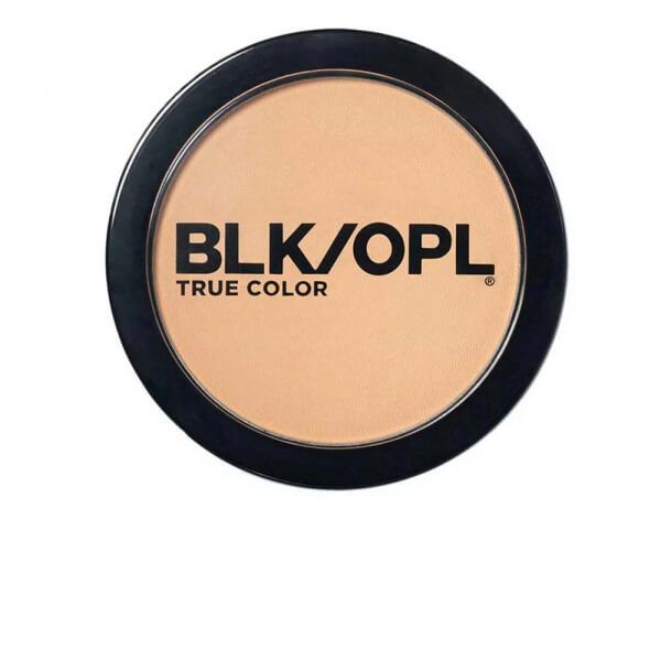 Black Opal Oil-Absorbing Pressed Powder Rich Mocha 9,5G | gtworld.be 