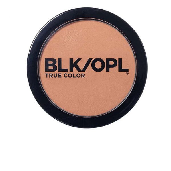 Black Opal Oil-Absorbing Pressed Powder Rich Mocha 9,5G | gtworld.be 