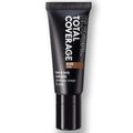 Black Opal Total Coverage Face and Body Concealer Carob Black Opal Total Coverage Face & Body Concealer 15ml