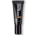 Black Opal Total Coverage Face and Body Concealer Hazelnut Black Opal Total Coverage Face & Body Concealer 15ml