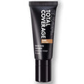 Black Opal Total Coverage Face and Body Concealer Truly Topaz Black Opal Total Coverage Face & Body Concealer 15ml