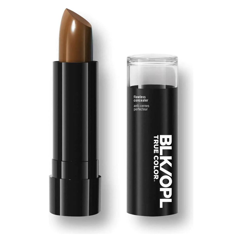 Black Opal True Color Flawless Perfecting Concealer 3.4g - Gtworld.de