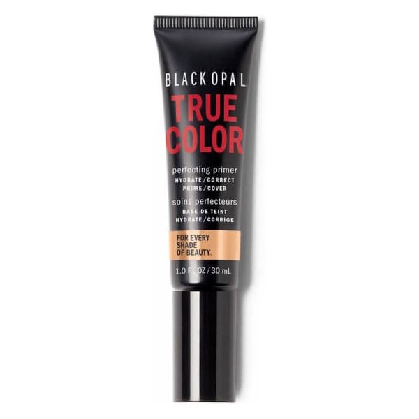 Black Opal True Color Perfecting Primer - Gtworld.de