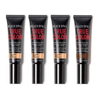 Black Opal True Color Perfecting Primer - Gtworld.de