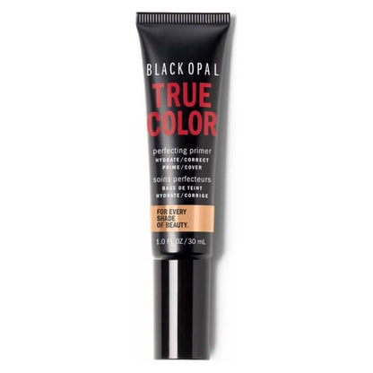 Black Opal True Color Perfecting Primer - Gtworld.de