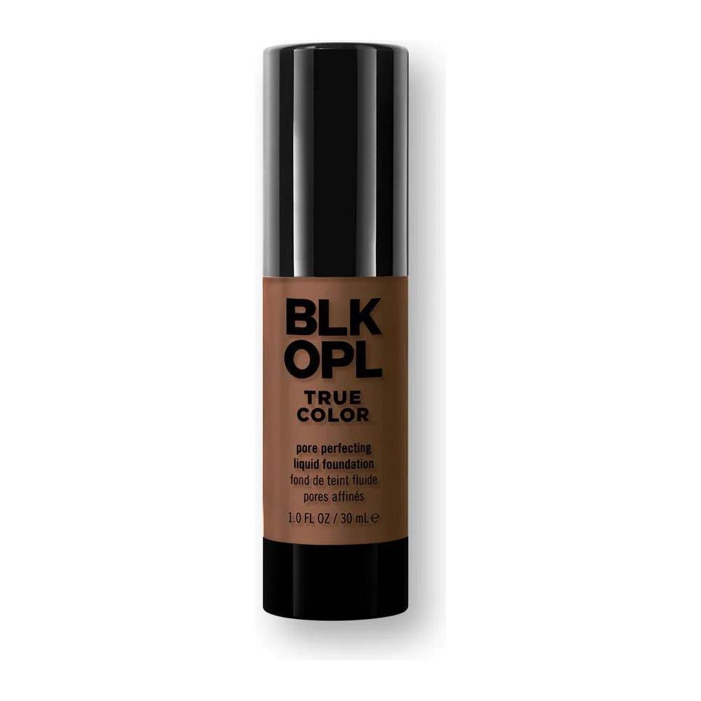 Black Opal True Color Pore Perfecting Liquid Foundation 30 ml - Gtworld.de