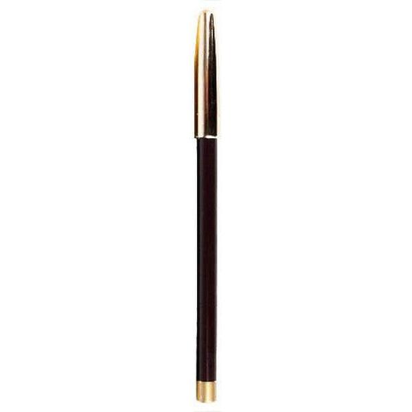 Blunelle Health & Beauty Black Blunelle Kohl Eye Pencil