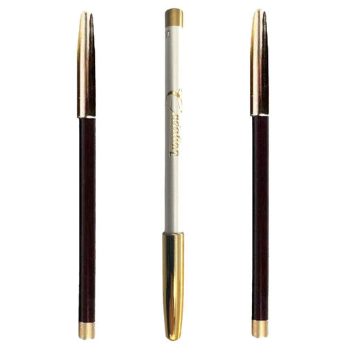 Blunelle Health & Beauty Blunelle Kohl Eye Pencil