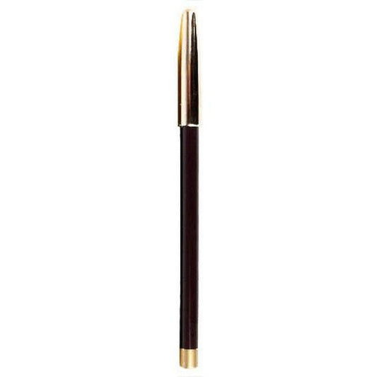 Blunelle Health & Beauty Blunelle Kohl Eye Pencil Black