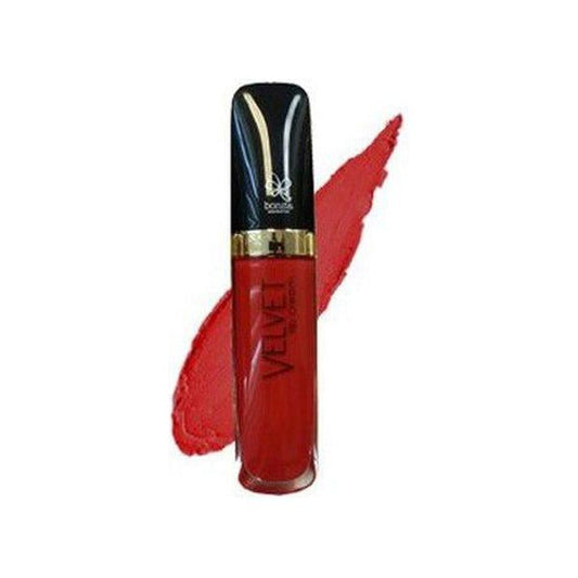 Bonita Health & Beauty Bonita Velvet Lip Cream Lady Vava-Voom 7ml