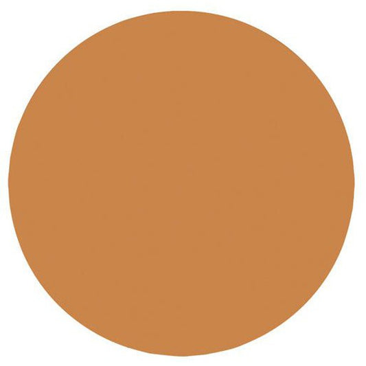 Bronze Bronze Cream Foundation 44