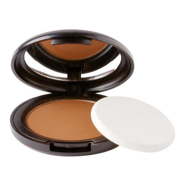 Bronze BRONZE Cream Foundation Colour: 41