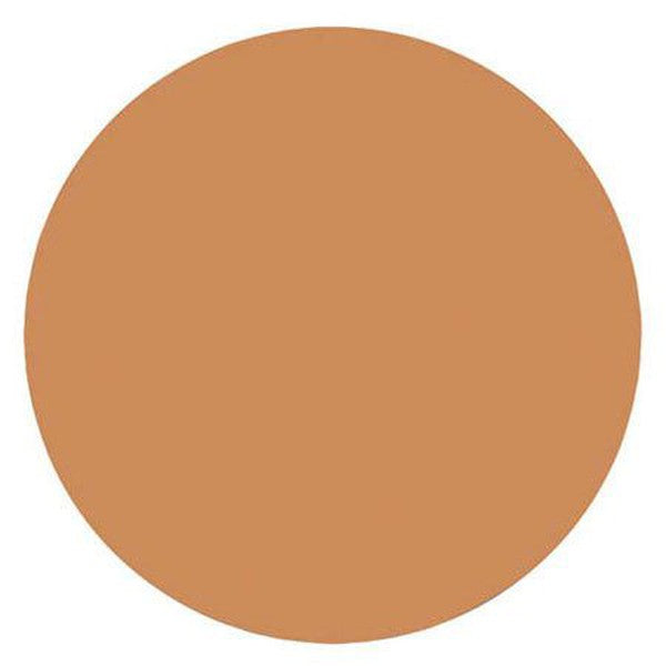 Bronze BRONZE Cream Foundation Colour: 41