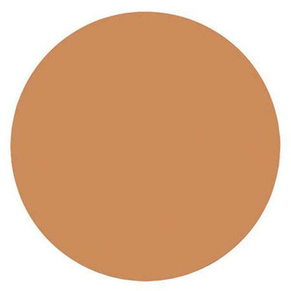 Bronze BRONZE Cream Foundation Colour: 41