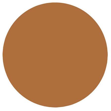 Bronze Bronze Cream Foundation Colour: 43