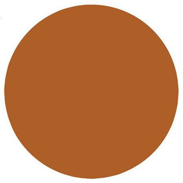 Bronze Bronze Cream Foundation Colour: 45