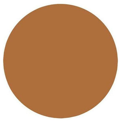 Bronze Health & Beauty Bronze Cream Foundation Colour: 43