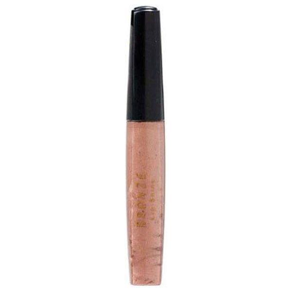 Bronze Lip - Shine Colour: 212 - Gtworld.de