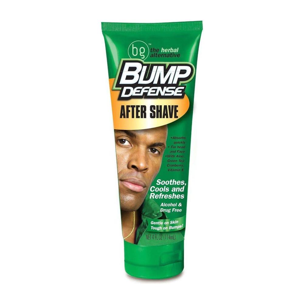 Bump Defense After Shave 4oz - Gtworld.de