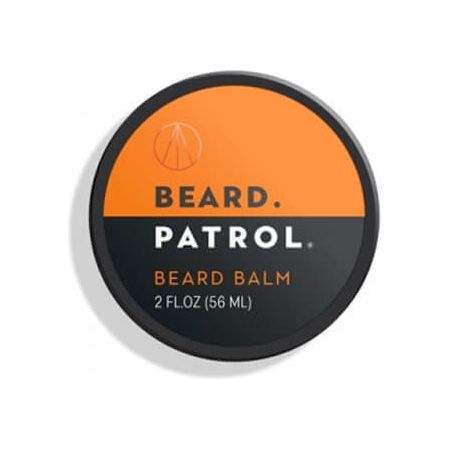 bump patrol BEARD BALM 2oz - Gtworld.de