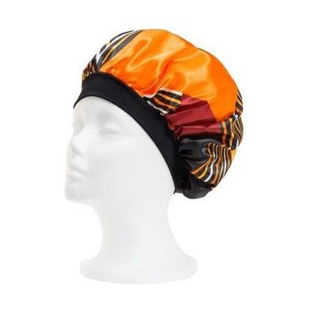 Cantu Bonnets / Caps / Scarfs For Sleep & Style - Gtworld.de