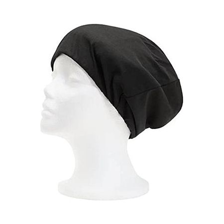 Cantu Bonnets / Caps / Scarfs For Sleep & Style - Gtworld.de