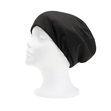 Cantu Bonnets / Caps / Scarfs For Sleep & Style | gtworld.be 