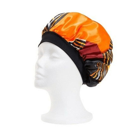 Cantu Bonnets / Caps / Scarfs For Sleep & Style | gtworld.be 