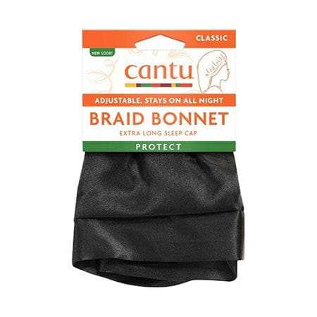 Cantu Cantu Bonnets / Caps / Scarfs For Sleep & Style