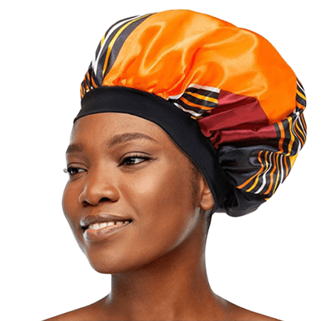 Cantu Bonnets / Caps / Scarfs For Sleep & Style | gtworld.be 