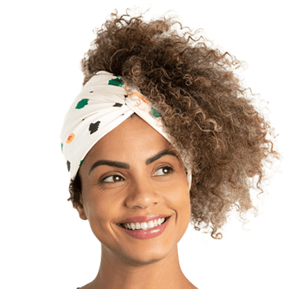 Cantu The M Koby Collection Easy Wrap / Tie Wrap / XL Satin Wrap / Kids Tie Wrap | gtworld.be 