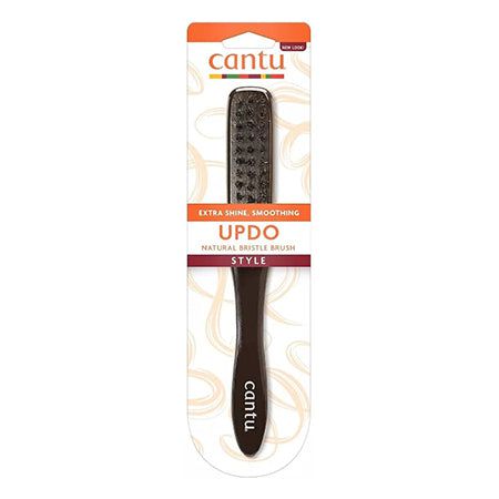 Cantu Brushes & Combs | gtworld.be 