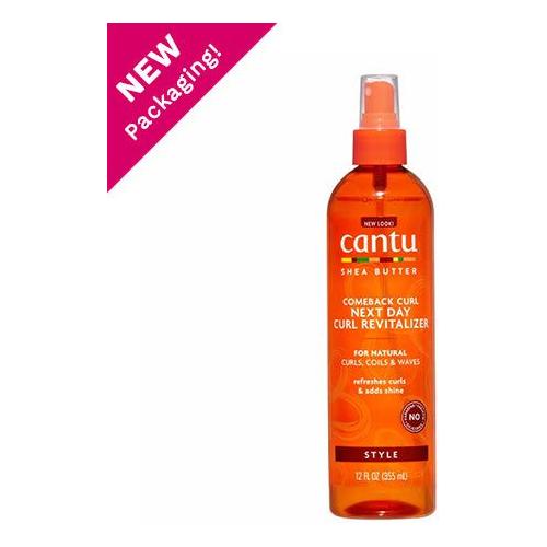 Cantu Curl Definition Bundle - Gtworld.de