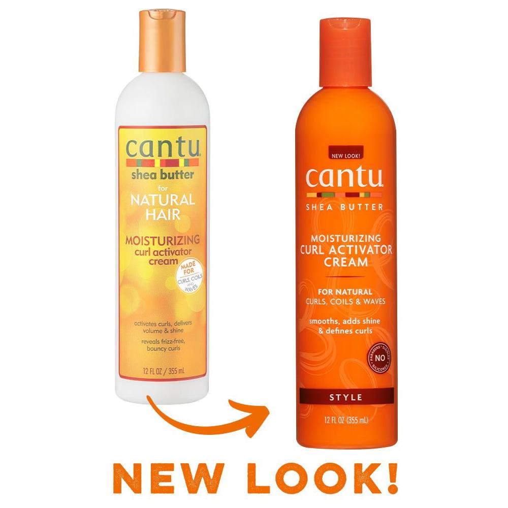 Cantu Curl Definition Bundle - Gtworld.de