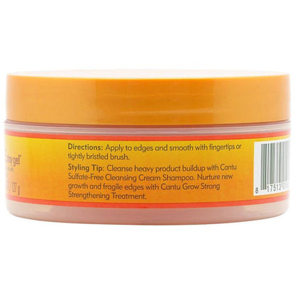 Cantu Edge Gel 127g - Gtworld.de