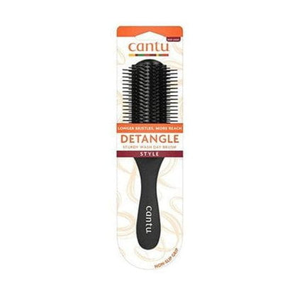 Cantu Health & Beauty Cantu Brushes & Combs