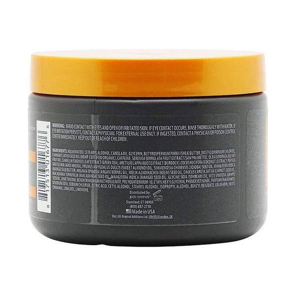 Cantu Men's Collection Leave - In Conditioner 370g - Gtworld.de